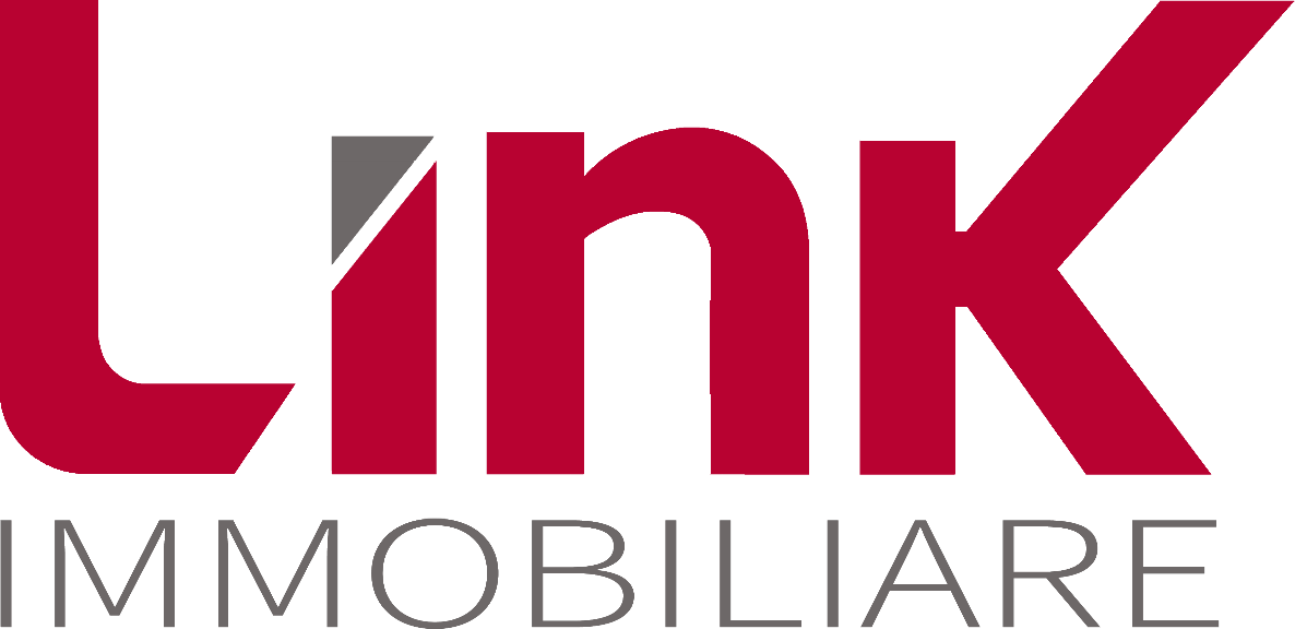 Link Immobiliare